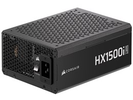 iCUE LINK HX1500i shift 2025 CP-9020269-JP