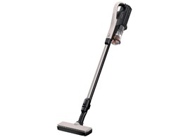 pXeBbN PV-BL50P(C) [x[W]