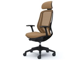 Sylphy C64EZS-FMP7 [x[W]