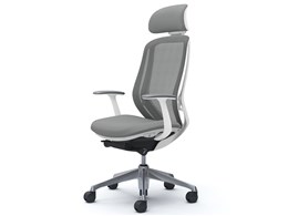 Sylphy C64EEW-FMR3 [CgO[]