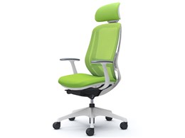 Sylphy C64EXZ-FMP5 [CO[]