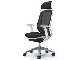 Sylphy C68EBW-FMP1 [ubN]