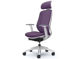 Sylphy C68EXW-FMP0 [p[v]