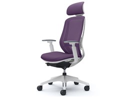 Sylphy C68EXZ-FMP0 [p[v]