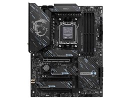 X870E GAMING PLUS WIFI p\RH[胂f