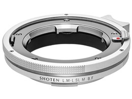 SHOTEN LM-LSL M BF [}bgVo[]