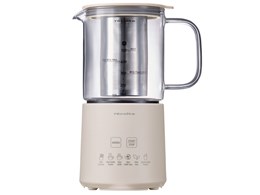 zbg`R&~NtH[}[ RMT-3(W) [N[zCg]