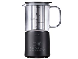 zbg`R&~NtH[}[ RMT-3(BK) [i`ubN]