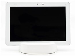 LIMNO Tab Funity SPU-A05-SUG