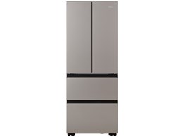 CORISM JR-G41A-H [AC{[O[]