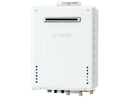 tI[g GT-1670AW-PS-1 BL 20A 16 [LPKX]