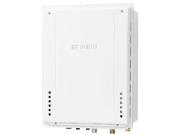 tI[g GT-1670AW-TB-1 BL 20A 16 [LPKX]