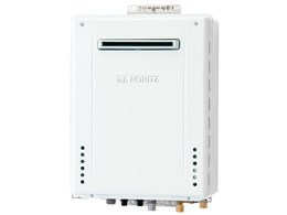 I[g GT-1670SAW-PS-1 BL 20A 16 [LPKX]