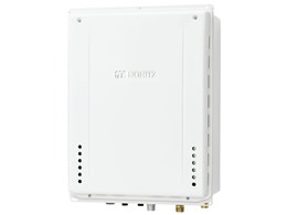 I[g GT-1670SAW-TB-1 BL 20A 16 [LPKX]