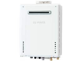 tI[g GT-2070AW-PS-1 BL 20A 20 [LPKX]