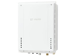 tI[g GT-2070AW-TB-1 BL 20A 20 [LPKX]