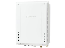 tI[g GT-2470AW-TB-1 BL 24 [LPKX]