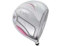 [NVI 14 hCo[ fB[X zCg [MP1400L tbNXFL tgF12.5]