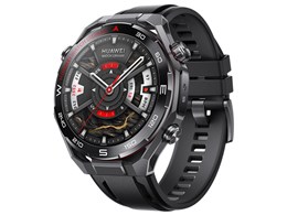 HUAWEI WATCH Ultimate 2 [ubN]