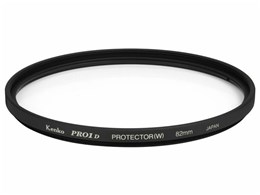 PRO1D �v���e�N�^�[(W) N 82mm