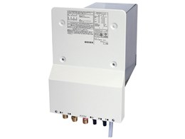 �t���I�[�g GTS-85A BL 8�� [LP�K�X]