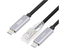 500-LAN6KCPD01 [ubN]