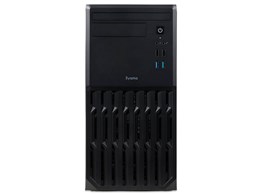 STYLE Ryzen 7 7700ERTX 5060E8GBE500GB NVMe M.2 SSDEJX^}CYΉESTYLE-M4A6-R77-RKX