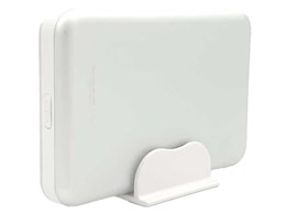 UNI-HAL35W-SILVER [�V���o�[]