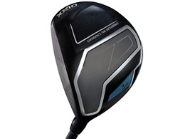 [NVI 14 tFAEFCEbh teB[ #7 [MP1400 tbNXFR]