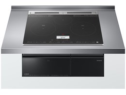 Ή}CX^[ HT-N8AKTF(K) [ubN]