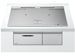 Ή}CX^[ HT-N8ASTWF(S) [Vo[]