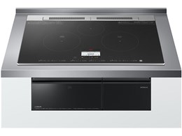 Ή}CX^[ HT-N8AKTWF(K) [ubN]