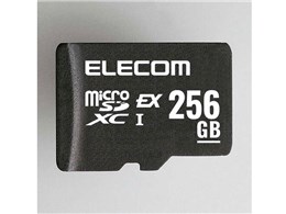 MF-MSE256GU13R [256GB]