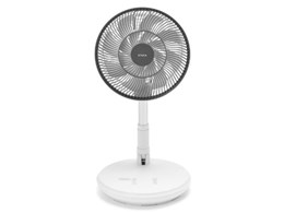 BCOOL ETOCA BGF-011P [�z���C�g]