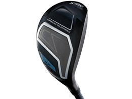 [NVI 14 nCubh [eBeB[ [MP1400 tbNXFS tgF23]