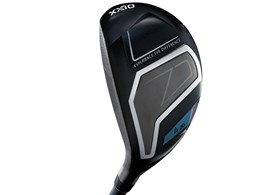 [NVI 14 nCubh [eBeB[ teB[ [MP1400 tbNXFS tgF26]