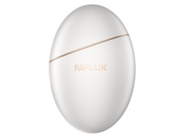 NIPLUX BEGUN NP-BG25W [zCg]