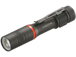 LEDtbVCg 125[ LH-VB01Z-K