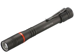 LEDtbVCg 235[ LH-VB02Z-K