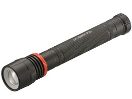 LEDtbVCg 500[ LH-VB500Z-K