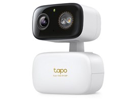 Tapo C236