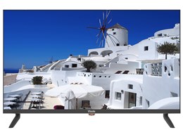 Visole LCH3221HM [32C`]