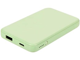 OWL-LPB5012-ZPS [�s�X�^�`�I]