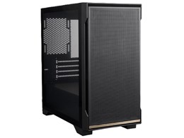 Katamen-446480 Core Ultra 7 265FE16GBE1TB M.2 NVMeERTX 5060TiځEJX^}CYf