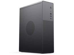 P'ROGRESS-446477 Core Ultra 5 225E16GBE1TB M.2 NVMeEJX^}CYf