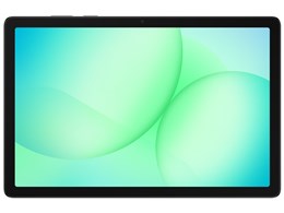 Galaxy Tab A11+ [O[]