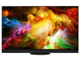 VIERA TV-65ZS9 [65C`]