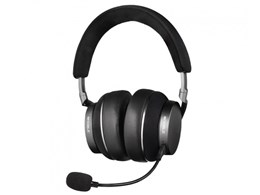 FoKus Apollo NBA-FOKUS-APOLLO