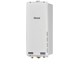 p RUX-SA2016B 20 [ssKX [zCg]