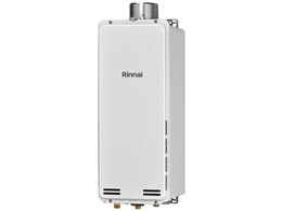 p RUX-SA2006U 20 [ssKX [zCg]